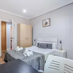 Charming Apartment Overlooking Plaza Mayor