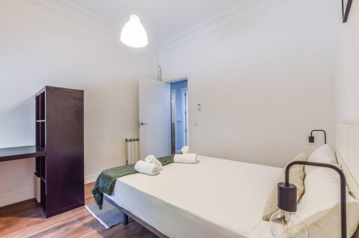 Charming Overlooking Plaza Mayor *