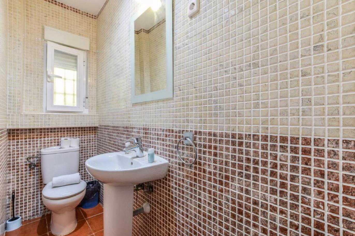 Apartamento Charming Overlooking Plaza Mayor